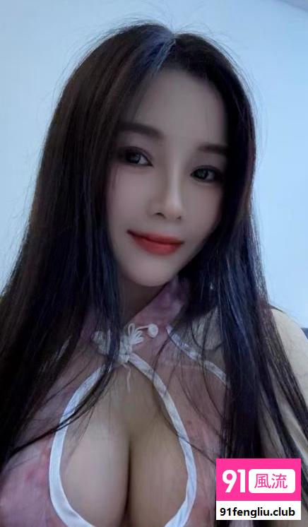 罗湖夏天个人兼职